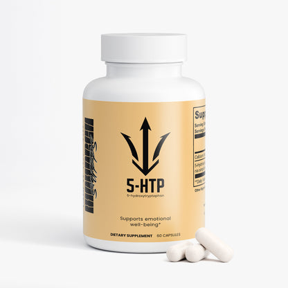 5-HTP
