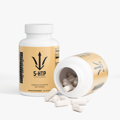 5-HTP
