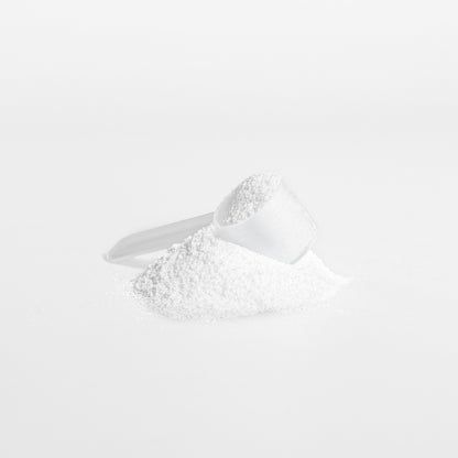 CREATINE