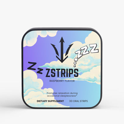 ZSTRIPS