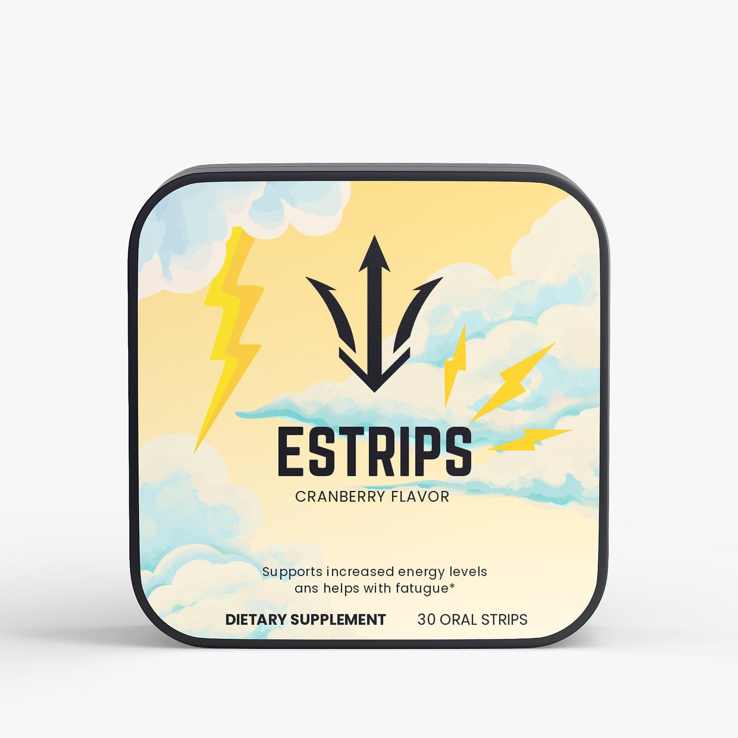 ESTRIPS