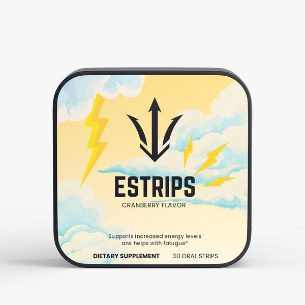 ESTRIPS